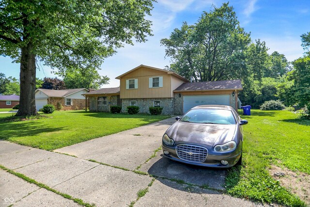 2922 Bagley Dr W, Kokomo, IN 46902 - photo 3