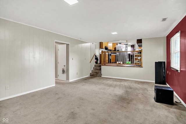 2922 Bagley Dr W, Kokomo, IN 46902 - photo 18