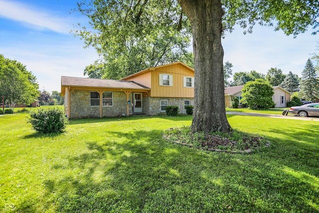 2922 Bagley Dr W, Kokomo, IN 46902 - photo 2