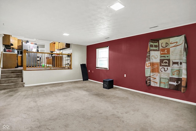2922 Bagley Dr W, Kokomo, IN 46902 - photo 17