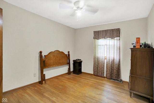 2922 Bagley Dr W, Kokomo, IN 46902 - photo 21