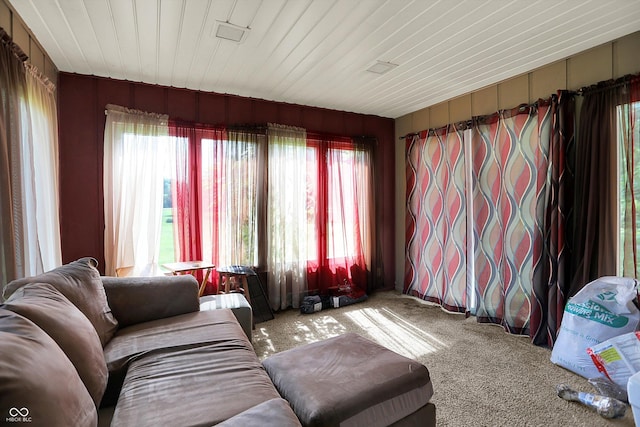 2922 Bagley Dr W, Kokomo, IN 46902 - photo 15