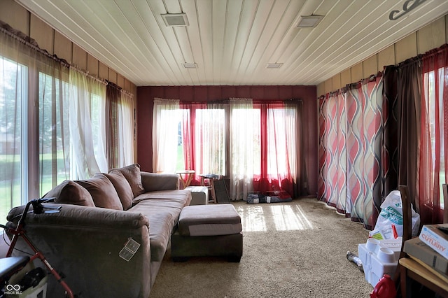 2922 Bagley Dr W, Kokomo, IN 46902 - photo 16