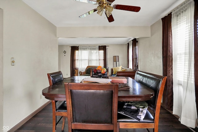 2922 Bagley Dr W, Kokomo, IN 46902 - photo 9