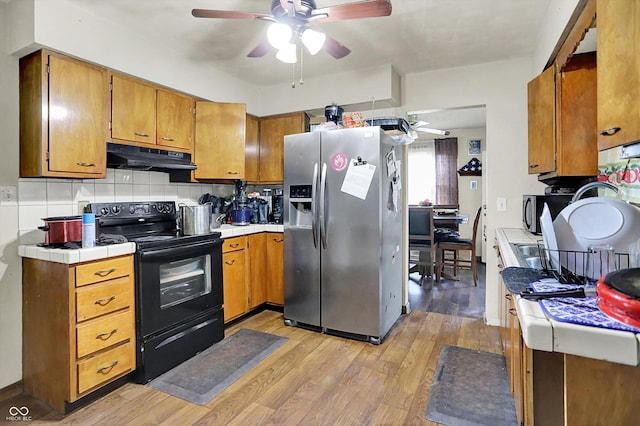 2922 Bagley Dr W, Kokomo, IN 46902 - photo 11