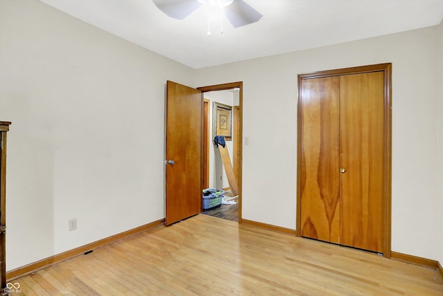 2922 Bagley Dr W, Kokomo, IN 46902 - photo 22