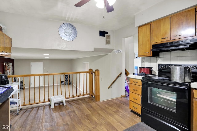 2922 Bagley Dr W, Kokomo, IN 46902 - photo 12