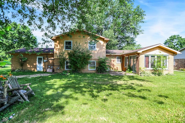 2922 Bagley Dr W, Kokomo, IN 46902 - photo 30