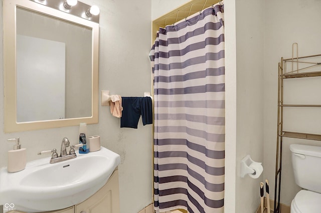 2922 Bagley Dr W, Kokomo, IN 46902 - photo 28