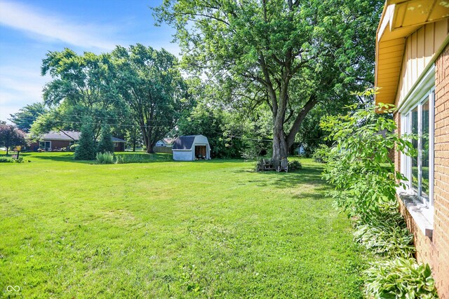 2922 Bagley Dr W, Kokomo, IN 46902 - photo 34