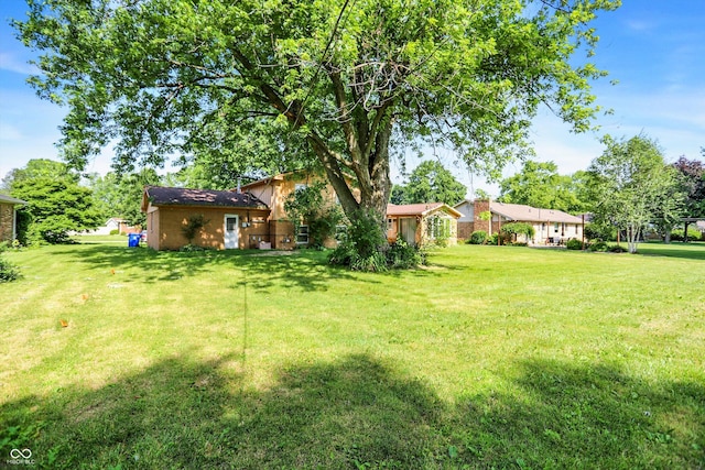 2922 Bagley Dr W, Kokomo, IN 46902 - photo 32