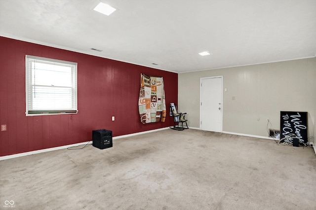2922 Bagley Dr W, Kokomo, IN 46902 - photo 19