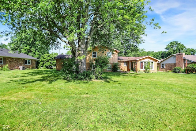 2922 Bagley Dr W, Kokomo, IN 46902 - photo 33