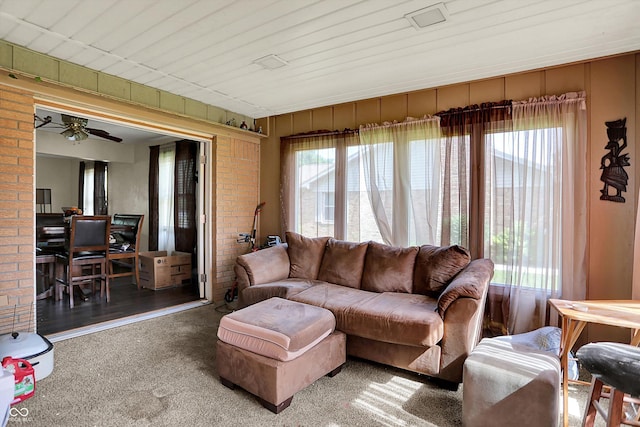 2922 Bagley Dr W, Kokomo, IN 46902 - photo 14