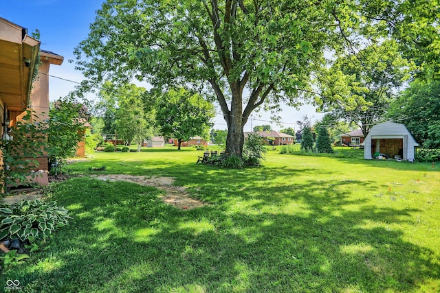 2922 Bagley Dr W, Kokomo, IN 46902 - photo 35