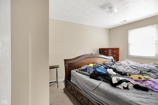 2922 Bagley Dr W, Kokomo, IN 46902 - photo 27