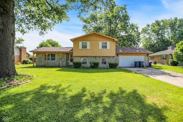 2922 Bagley Dr W, Kokomo, IN 46902 - photo 1