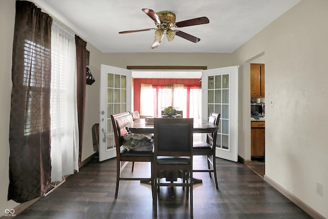 2922 Bagley Dr W, Kokomo, IN 46902 - photo 8