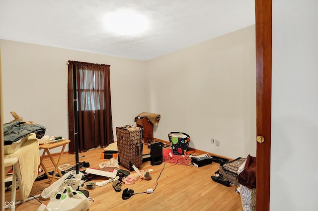 2922 Bagley Dr W, Kokomo, IN 46902 - photo 25