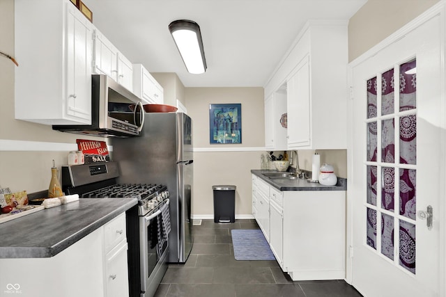 40-42 W 56th St, Indianapolis, IN 46208 - photo 43