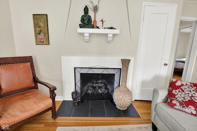40-42 W 56th St, Indianapolis, IN 46208 - photo 40