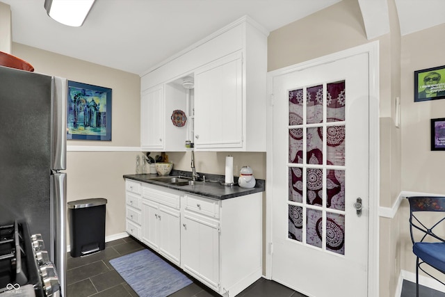 40-42 W 56th St, Indianapolis, IN 46208 - photo 45
