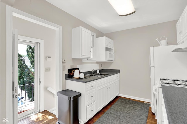 40-42 W 56th St, Indianapolis, IN 46208 - photo 8