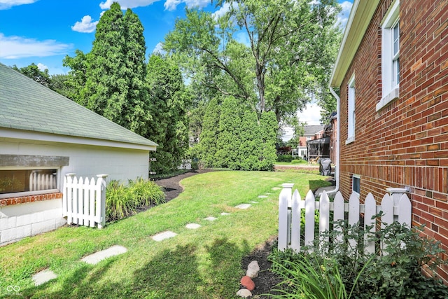 40-42 W 56th St, Indianapolis, IN 46208 - photo 31