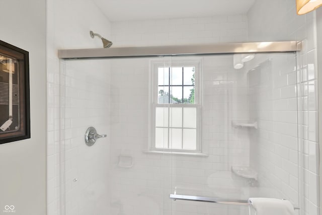 40-42 W 56th St, Indianapolis, IN 46208 - photo 21