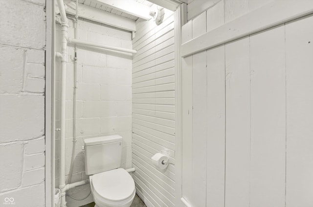 40-42 W 56th St, Indianapolis, IN 46208 - photo 53