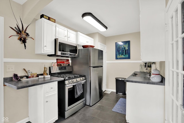40-42 W 56th St, Indianapolis, IN 46208 - photo 44