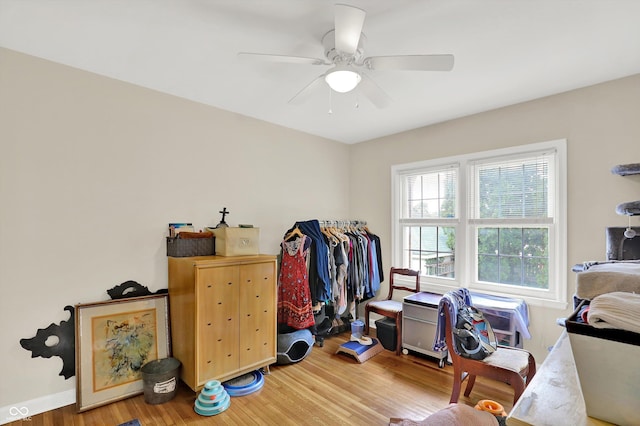 40-42 W 56th St, Indianapolis, IN 46208 - photo 50