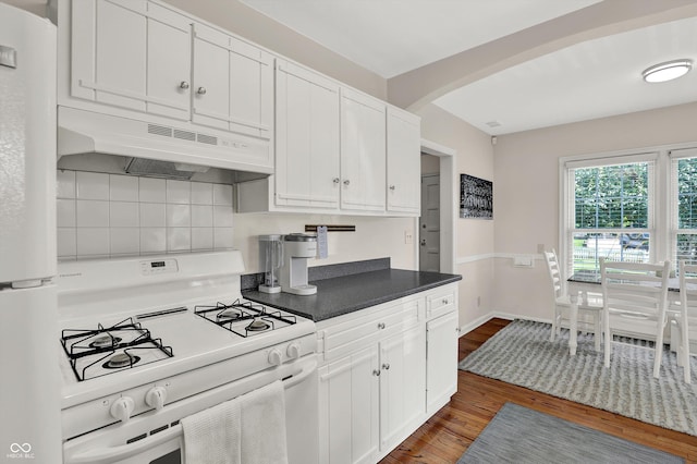 40-42 W 56th St, Indianapolis, IN 46208 - photo 9