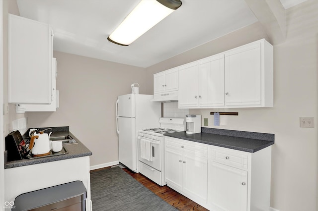 40-42 W 56th St, Indianapolis, IN 46208 - photo 7
