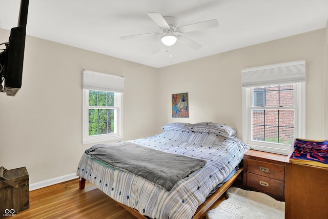 40-42 W 56th St, Indianapolis, IN 46208 - photo 46