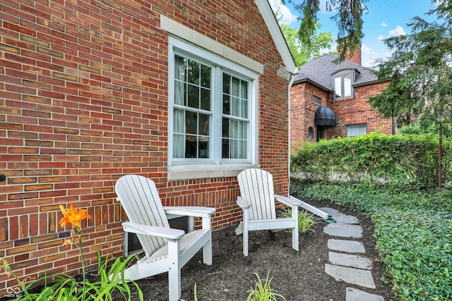 40-42 W 56th St, Indianapolis, IN 46208 - photo 55