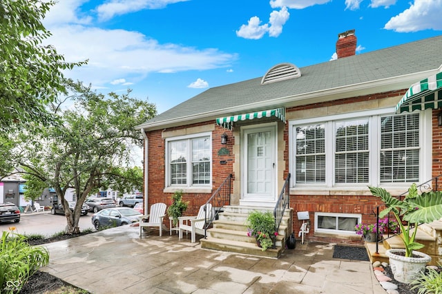 40-42 W 56th St, Indianapolis, IN 46208 - photo 4