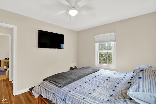 40-42 W 56th St, Indianapolis, IN 46208 - photo 47