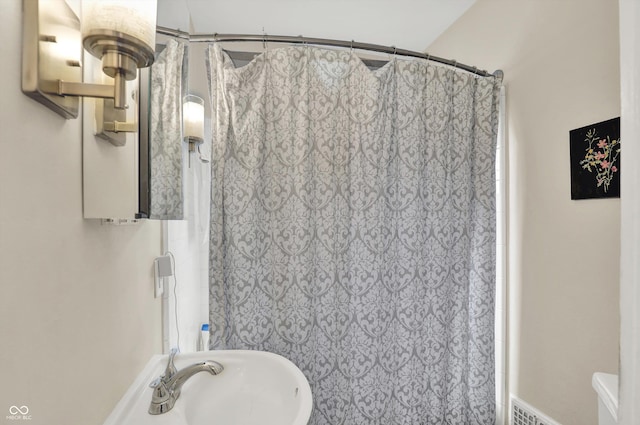 40-42 W 56th St, Indianapolis, IN 46208 - photo 49