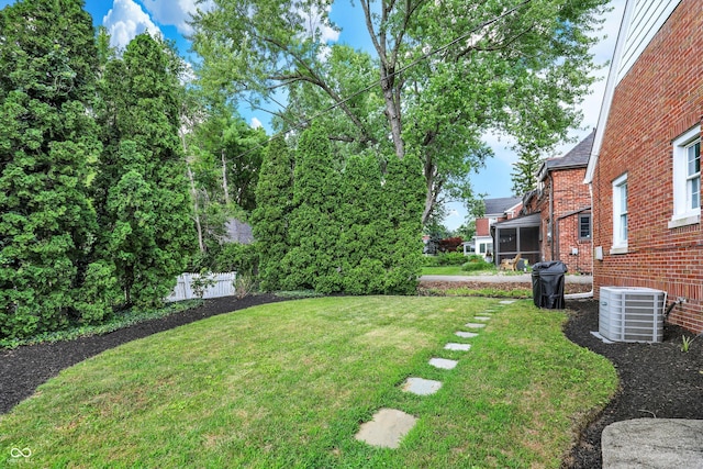 40-42 W 56th St, Indianapolis, IN 46208 - photo 58