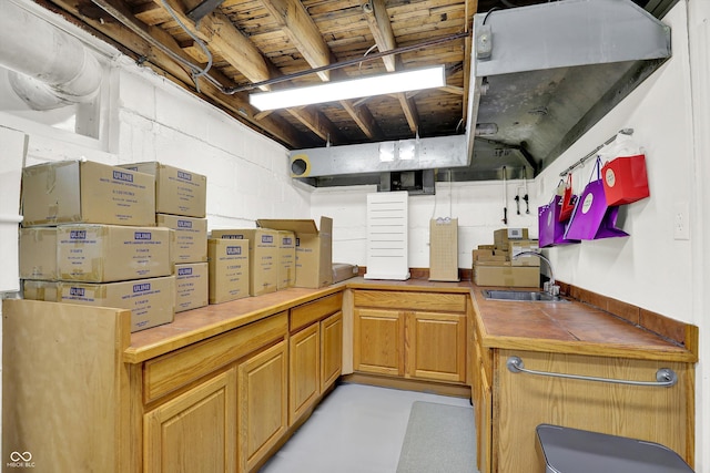 40-42 W 56th St, Indianapolis, IN 46208 - photo 27