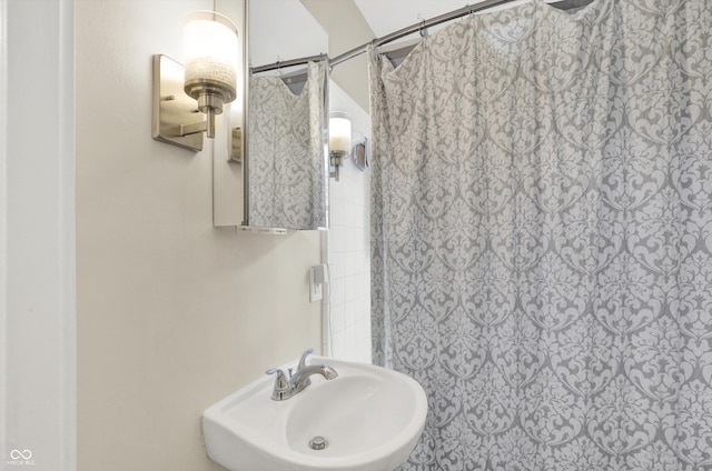 40-42 W 56th St, Indianapolis, IN 46208 - photo 48