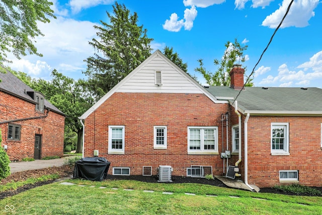 40-42 W 56th St, Indianapolis, IN 46208 - photo 57