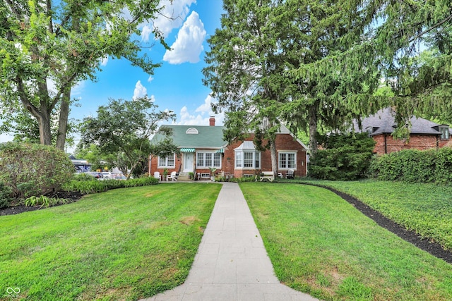 40-42 W 56th St, Indianapolis, IN 46208 - photo 1