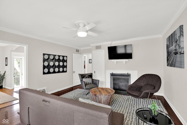 40-42 W 56th St, Indianapolis, IN 46208 - photo 12