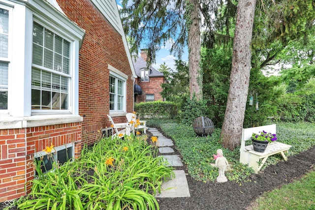 40-42 W 56th St, Indianapolis, IN 46208 - photo 54