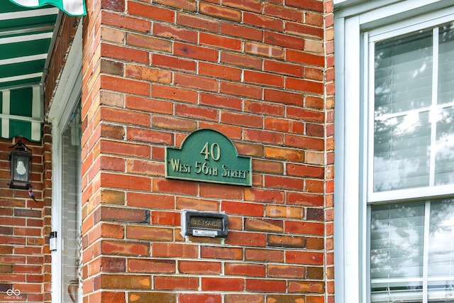 40-42 W 56th St, Indianapolis, IN 46208 - photo 36