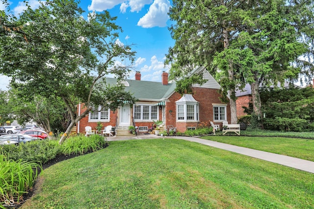 40-42 W 56th St, Indianapolis, IN 46208 - photo 2