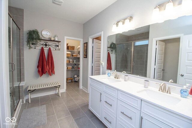 5081 Holborn Ave, Mccordsville, IN 46055 - photo 28