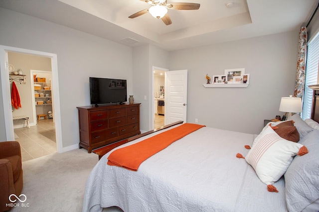 5081 Holborn Ave, Mccordsville, IN 46055 - photo 26